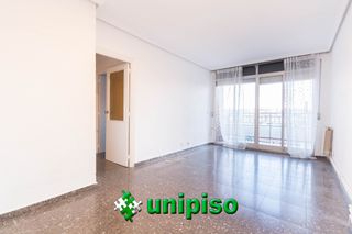 Appartamento in Zarzaquemada