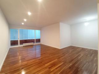 Location Appartement  Carrer de pedro i pons. Magnífico piso en pedralbes