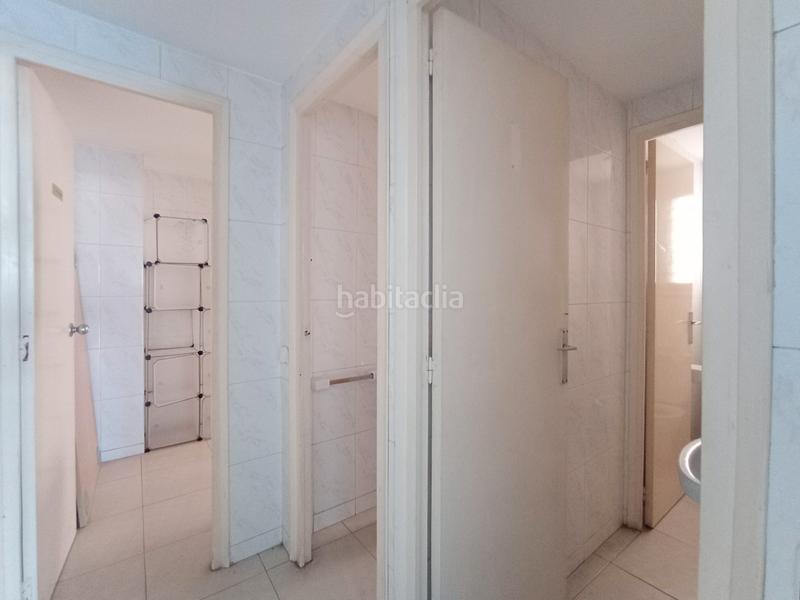 Foto 199e852a-b529-45d3-9045-16011446a785. Location bureau dans Centre Hospitalet de Llobregat (L´)