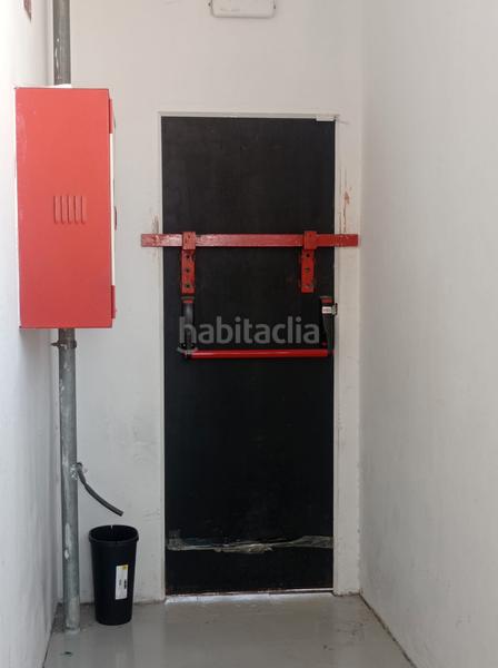 Foto 3f1d166a-52dc-43e1-8323-c327c419ec0e. Location bureau dans Centre Hospitalet de Llobregat (L´)