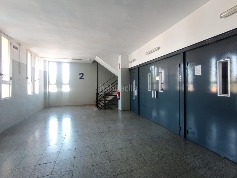 Foto 8d5a1d1f-c32d-4bf8-a31c-24394c5c5346. Location bureau dans Centre Hospitalet de Llobregat (L´)