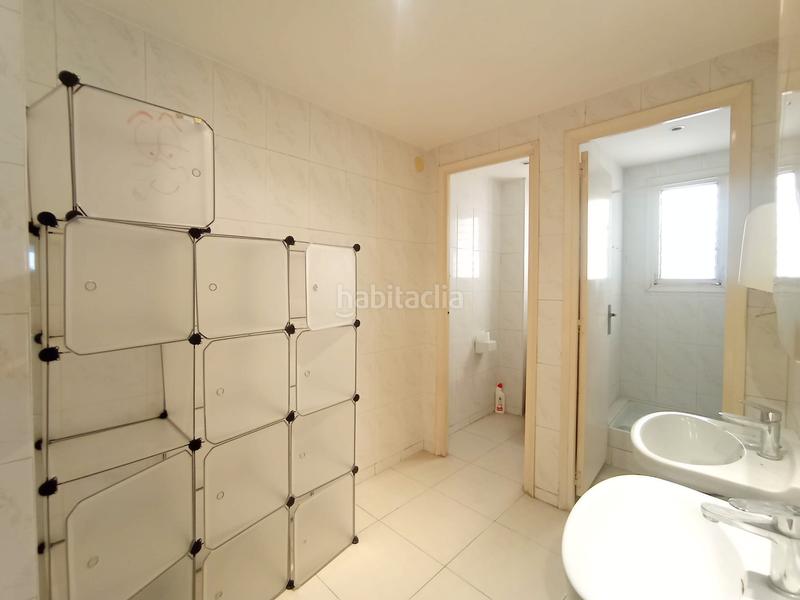 Foto 8f009758-8b39-480a-a507-138a891fa8ca. Location bureau dans Centre Hospitalet de Llobregat (L´)