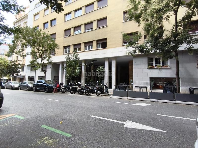 Foto 43343db0-1bb0-4a4b-a1a6-893ee8a1a5b2. Office space in Sarrià Barcelona