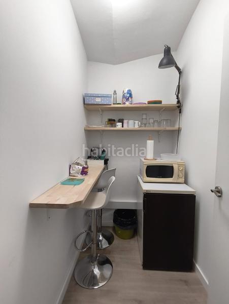 Foto c3797216-7675-410a-9ddb-7f3ee38c1712. Bureau dans Sarrià Barcelona