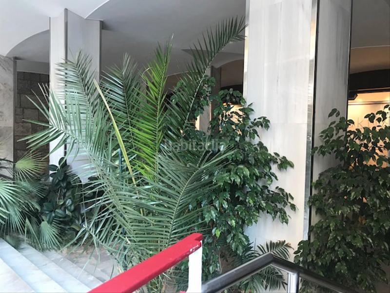 Foto cd98f4fe-155c-4268-83a4-00e1f1976a6d. Bureau dans Sarrià Barcelona