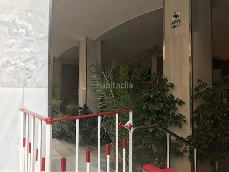 Foto d3842c31-66b2-49d0-97c7-e55713098479. Bureau dans Sarrià Barcelona