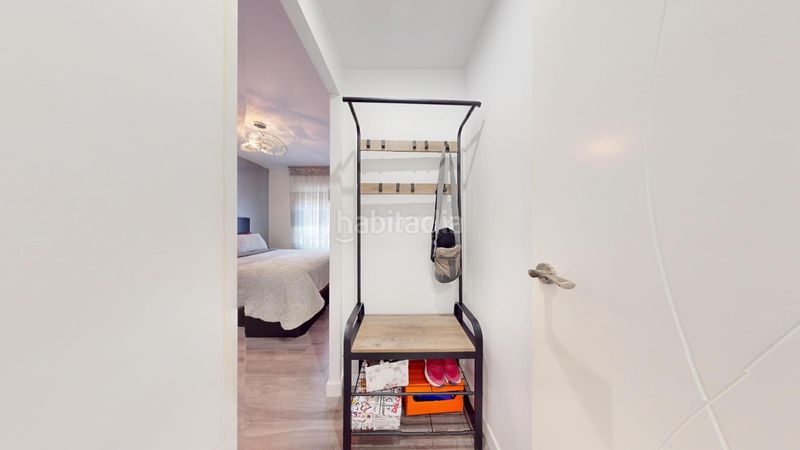 Foto 00ff374b-256c-4e5c-acac-46a58fbcbee2. Pis a Entrevías Madrid