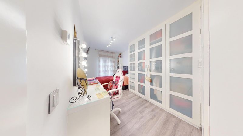 Foto 0821da82-71d2-4914-9619-9e5b1a867c5f. Pis a Entrevías Madrid