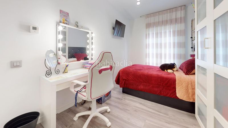 Foto 0d68ef96-6355-46f5-9294-3df978146dc4. Pis a Entrevías Madrid