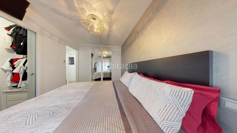 Foto 166c785a-1899-4595-81ce-9e736ca96fb0. Pis a Entrevías Madrid