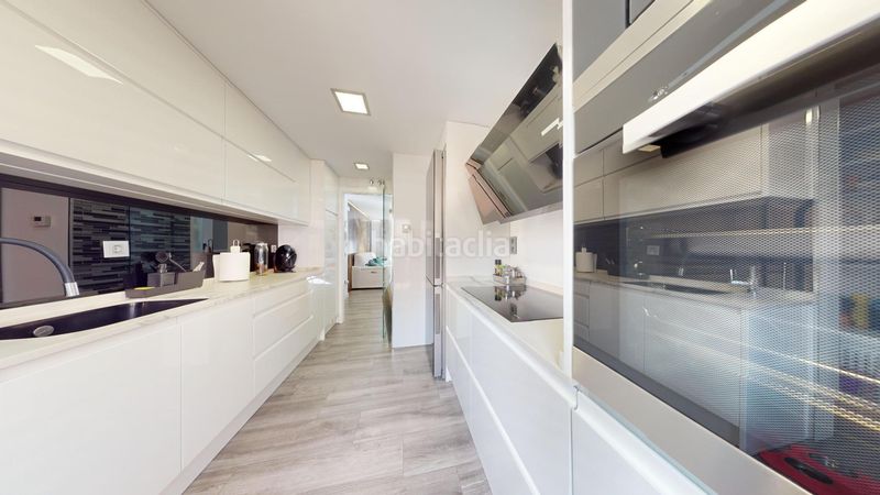 Foto 17185a0f-99a4-405e-9968-41044bc41bc0. Pis a Entrevías Madrid