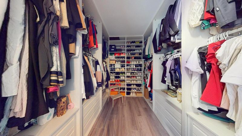 Foto 33435b50-a947-4281-95b1-0118bf12e14a. Pis a Entrevías Madrid