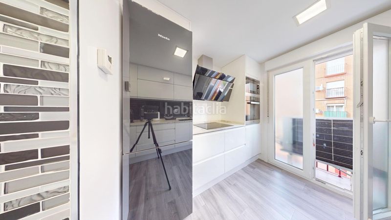 Foto 42675860-535c-41ca-85e0-572829bf69cf. Pis a Entrevías Madrid