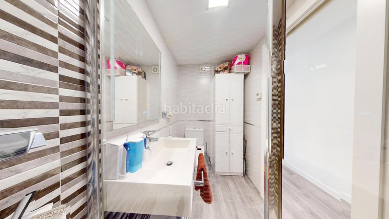 Foto 5982c2c7-e542-4643-845e-00bbeab48866. Pis a Entrevías Madrid