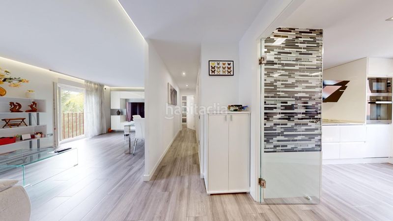 Foto 8f86798e-acc4-4ae2-b987-f06c6bf71a4f. Pis a Entrevías Madrid