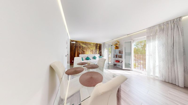 Foto 96d3596c-5cc6-4a9a-9ae8-093f29bba6b7. Pis a Entrevías Madrid