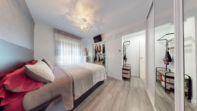 Foto b2c3f8de-9326-4d7c-a919-8a9f8748c3ab. Pis a Entrevías Madrid