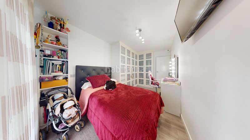 Foto d42178f2-3189-49d6-aae0-bd3b581f454c. Pis a Entrevías Madrid