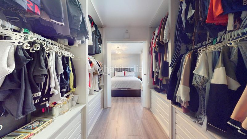 Foto dad23c55-489d-46d3-b65e-ac3e6dc4dea1. Pis a Entrevías Madrid