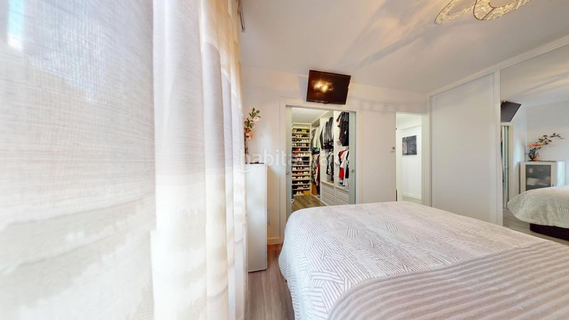 Foto de9faf99-e907-47a7-a15a-468a54b601b6. Pis a Entrevías Madrid