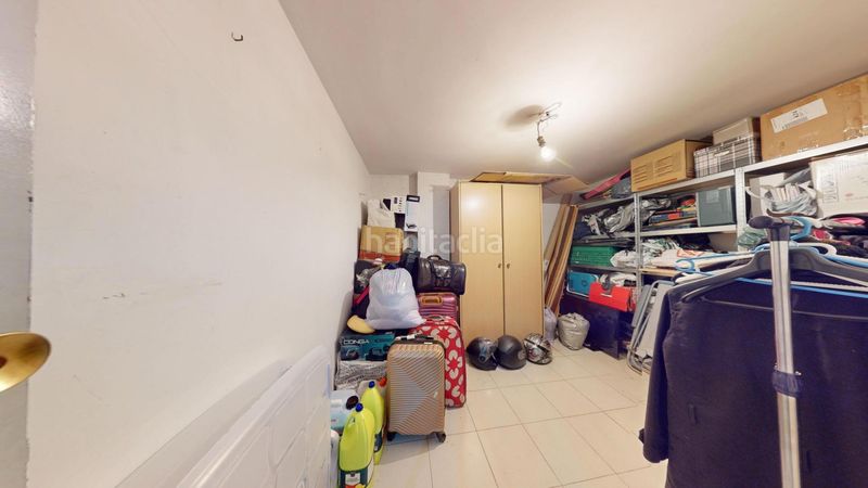 Foto e431f55f-d144-4c5c-aea2-41fa4c44aeb0. Pis a Entrevías Madrid