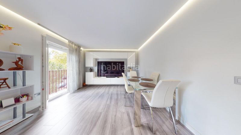 Foto e937b77e-1a4f-48aa-9247-e93ac387a085. Pis a Entrevías Madrid