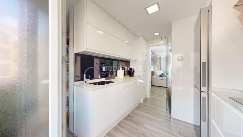 Foto f0e957bb-cc47-4686-a401-68cd4febbdb5. Pis a Entrevías Madrid