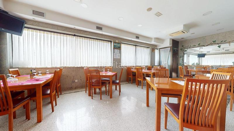 Foto 115cfbcd-1ca2-469f-9ccd-82b068b97fb1. Locale commerciale in Portazgo Madrid