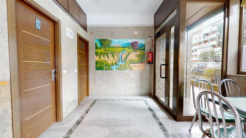 Foto 4ef3c19b-e4e8-41c7-84d3-1408244ee30f. Locale commerciale in Portazgo Madrid