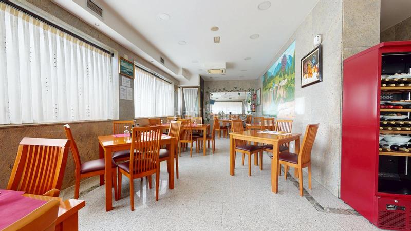 Foto 976d23cc-ddc7-455a-a169-c2f6031ff96d. Locale commerciale in Portazgo Madrid