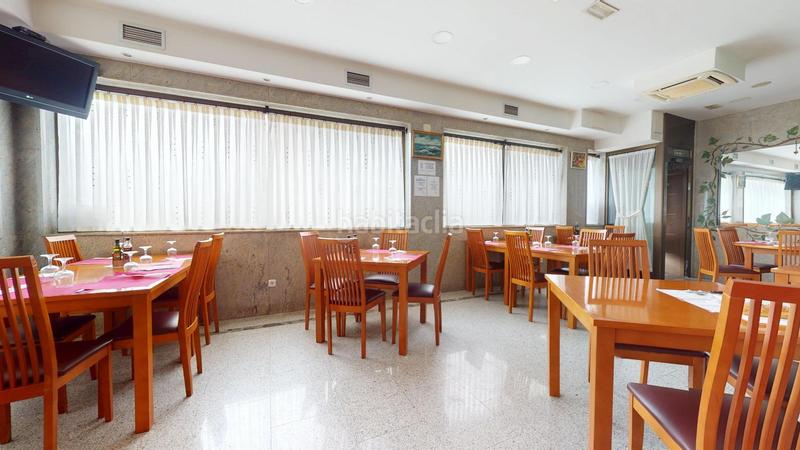 Foto a4762366-f137-4986-a003-16b9f57be6c3. Locale commerciale in Portazgo Madrid