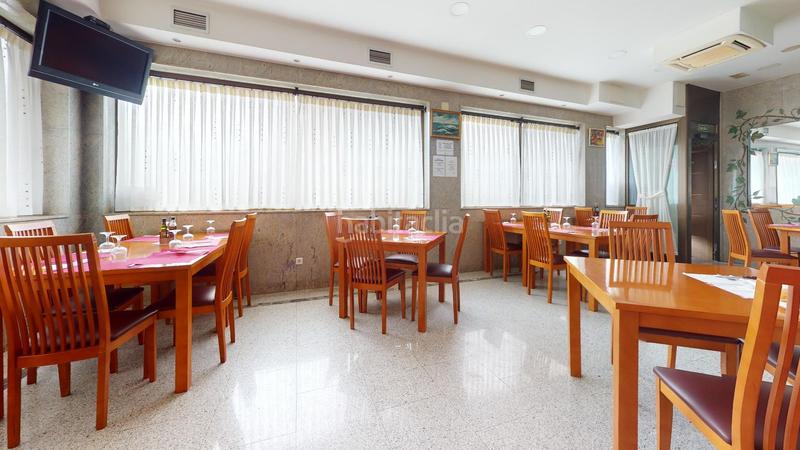 Foto b8254ea1-259a-41f5-ae70-8ca155bb5451. Locale commerciale in Portazgo Madrid