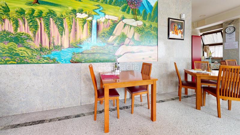 Foto e68ee149-df2e-40ba-8bdf-45e3e09b1bc6. Locale commerciale in Portazgo Madrid