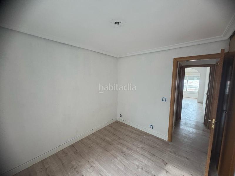 Foto af2ed512-844d-47ee-9f35-9927fd5f36bf. Piso  dos dormitorios con ascensor en Palomeras Bajas Madrid