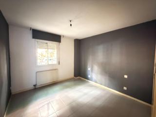 Appartamento  Afecto. Se vende piso de 93 metros cuadrados en calle afecto  100 financ