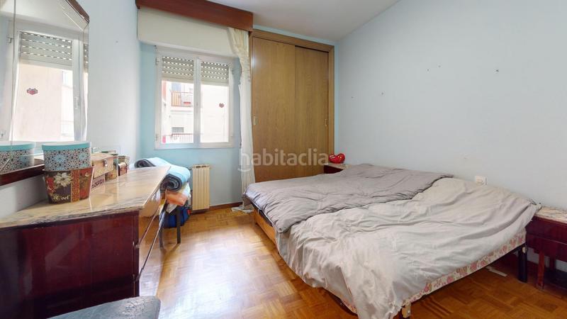 Foto 0523258a-1e9b-46fe-8ec3-1d919d094d0f. Appartamento con riscaldamento in El Cerro - Ctra. De San Rafael Segovia