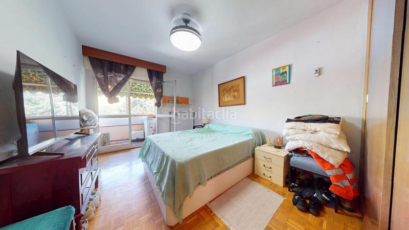 Foto 15dc63a6-eee6-4e0a-b627-8e3b90118854. Appartamento con riscaldamento in El Cerro - Ctra. De San Rafael Segovia