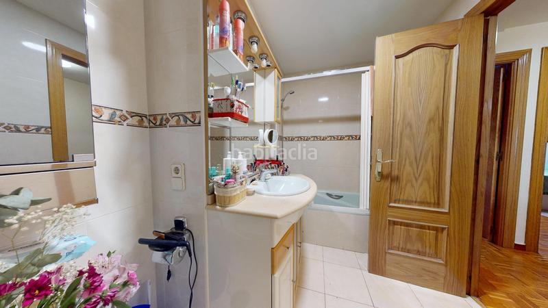 Foto 36919f93-5846-4698-b101-ce380722bf10. Appartamento con riscaldamento in El Cerro - Ctra. De San Rafael Segovia