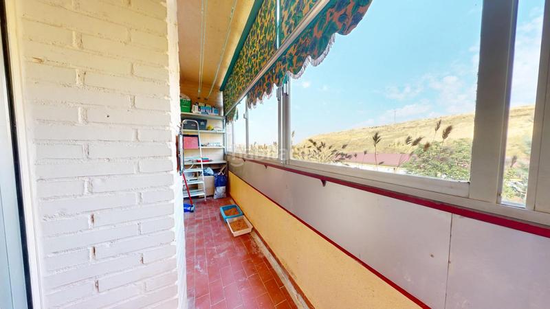 Foto 44e978bd-5d67-4c96-b13f-e96085e5c6fa. Appartamento con riscaldamento in El Cerro - Ctra. De San Rafael Segovia