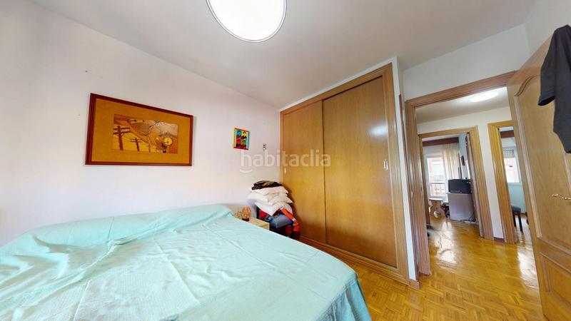 Foto 5d9e832b-61d0-4611-9a63-45f0523ea352. Appartamento con riscaldamento in El Cerro - Ctra. De San Rafael Segovia