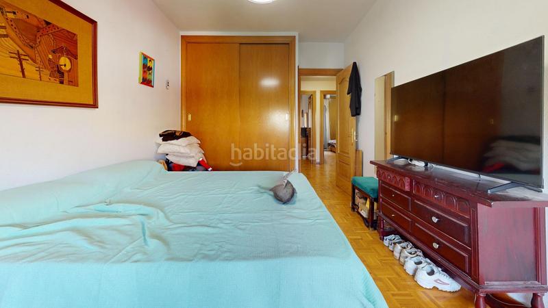 Foto 904fed7a-2c42-4fa8-9e07-35e83b4de387. Appartamento con riscaldamento in El Cerro - Ctra. De San Rafael Segovia