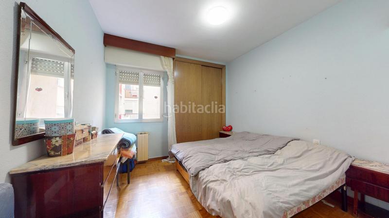Foto 92e05733-784d-4cad-bc17-4b8bd2e58af1. Appartamento con riscaldamento in El Cerro - Ctra. De San Rafael Segovia