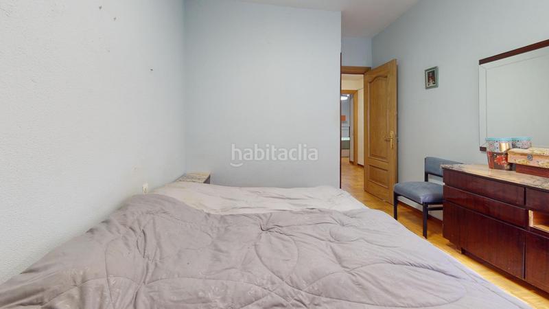 Foto 9fae38d7-e6af-460f-9633-a5231c23899d. Appartamento con riscaldamento in El Cerro - Ctra. De San Rafael Segovia