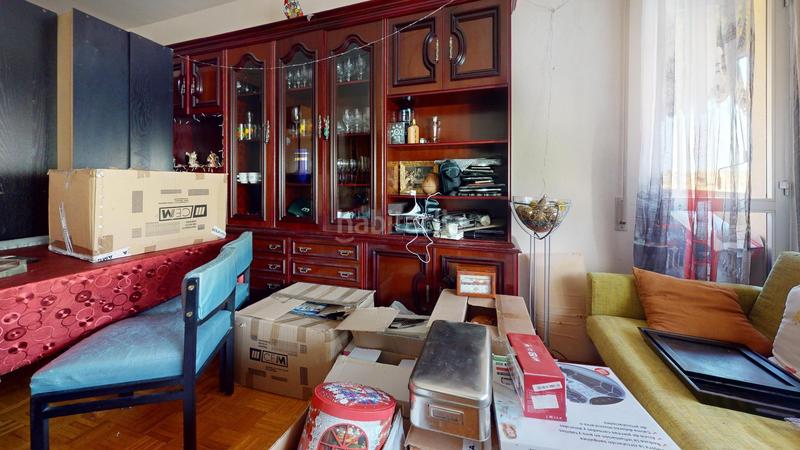 Foto b2f72e34-afe9-4f07-9444-e9480958b579. Appartamento con riscaldamento in El Cerro - Ctra. De San Rafael Segovia