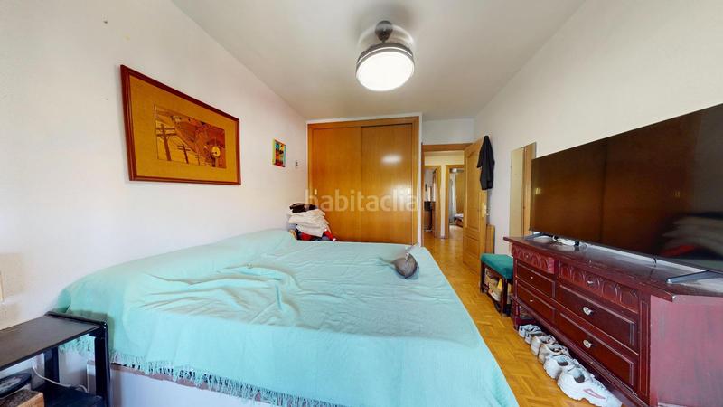 Foto d49b1762-9a14-45f1-a17f-088d955095e6. Appartamento con riscaldamento in El Cerro - Ctra. De San Rafael Segovia
