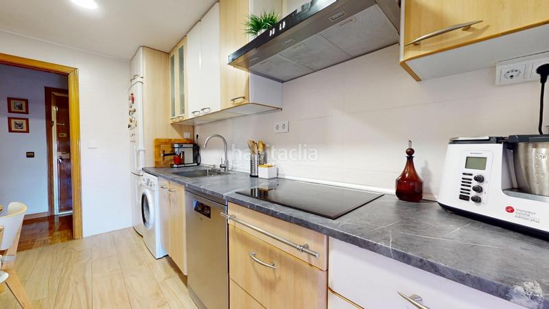 Foto 134f4f76-fc81-42b2-968b-0dd63550c09d. Piso amplio piso en rivas vaciamadrid covibar con terraza y unas zonas comunes increibles! en Rivas - Vaciamadrid