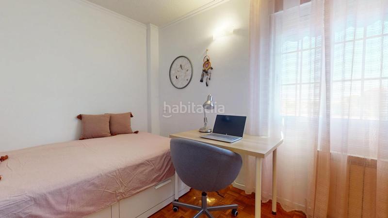 Foto 1b1bd5a9-020d-4cd6-bb6d-171102c3baad. Piso amplio piso en rivas vaciamadrid covibar con terraza y unas zonas comunes increibles! en Rivas - Vaciamadrid