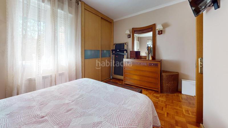 Foto 27a8f817-bd71-4d29-bfce-2409eef493f5. Piso amplio piso en rivas vaciamadrid covibar con terraza y unas zonas comunes increibles! en Rivas - Vaciamadrid