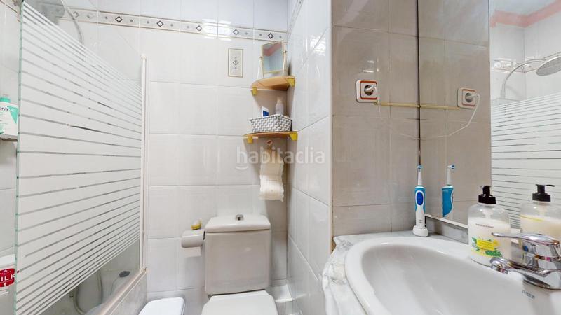 Foto 47560067-0c02-4363-9d07-9525658acb9a. Piso amplio piso en rivas vaciamadrid covibar con terraza y unas zonas comunes increibles! en Rivas - Vaciamadrid