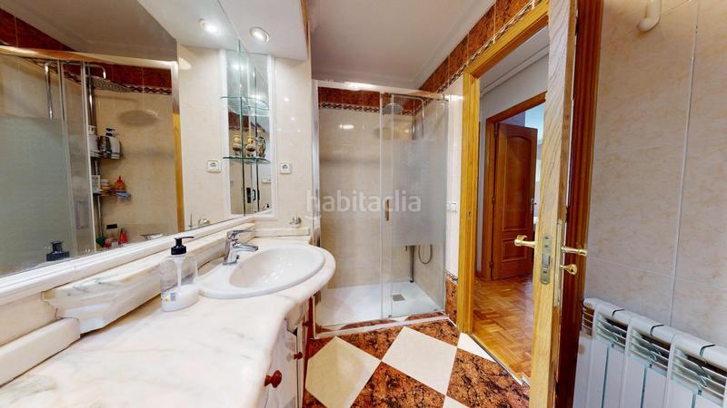 Foto 89fba3de-5402-47f8-b840-dd8fa9241045. Piso amplio piso en rivas vaciamadrid covibar con terraza y unas zonas comunes increibles! en Rivas - Vaciamadrid